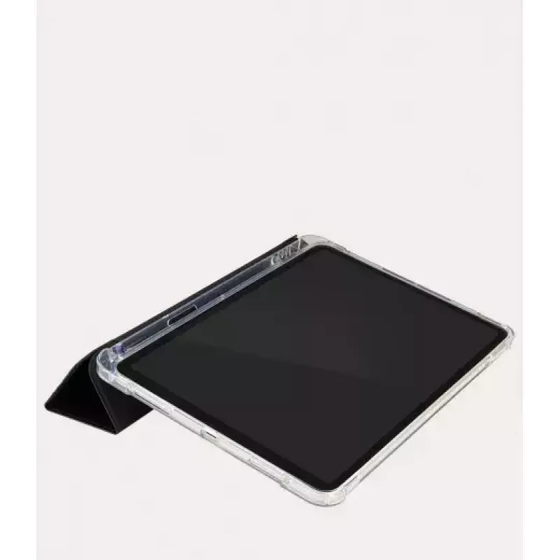 Folio Case Tucano Satin 27,7 cm 10,9 tolli iPad 10. põlvkond 2022
