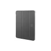 Folio Case Tucano Satin 27,7 cm 10,9 tolli iPad 10. põlvkond 2022