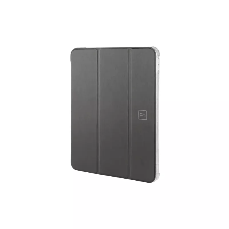 Folio Case Tucano Satin 27,7 cm 10,9 tolli iPad 10. põlvkond 2022