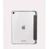 Folio Case Tucano Satin 27,7 cm 10,9 tolli iPad 10. põlvkond 2022