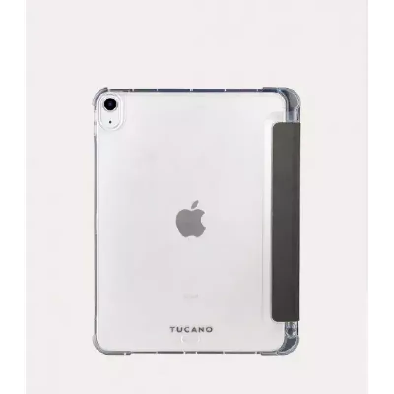 Folio Case Tucano Satin 27,7 cm 10,9 tolli iPad 10. põlvkond 2022