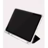 Folio Case Tucano Satin 27,7 cm 10,9 tolli iPad 10. põlvkond 2022