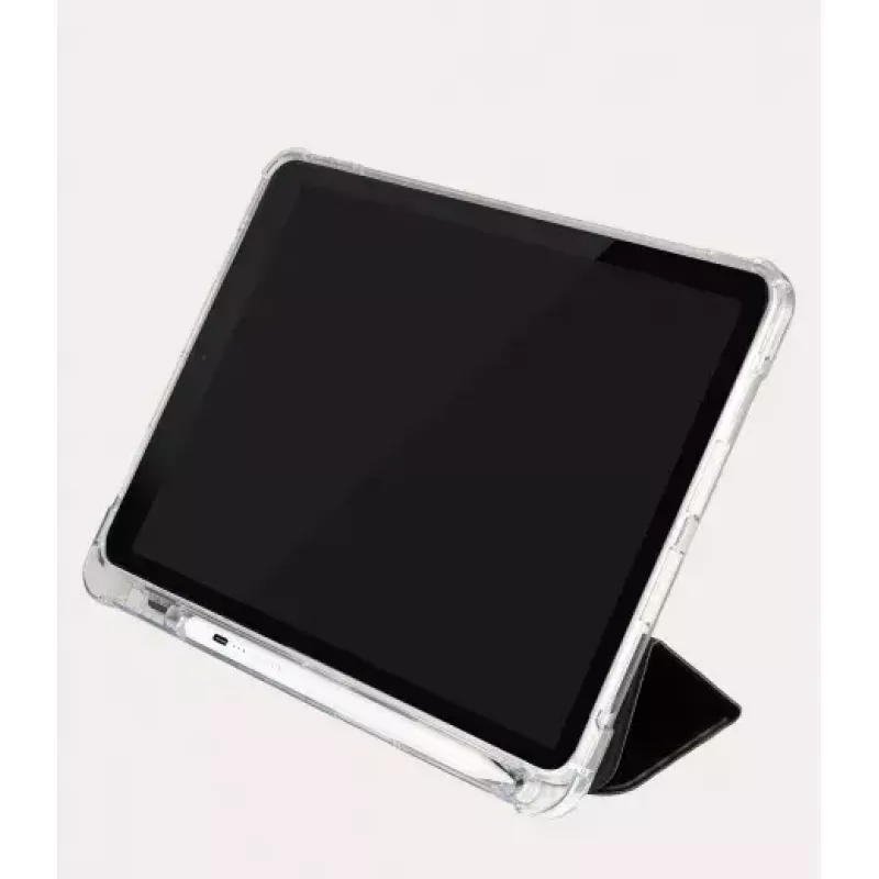 Folio Case Tucano Satin 27,7 cm 10,9 tolli iPad 10. põlvkond 2022