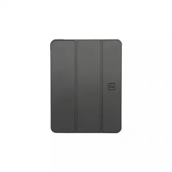 Folio Case Tucano Satin 27,7 cm 10,9 tolli iPad 10. põlvkond 2022