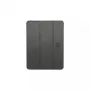 Folio Case Tucano Satin 27,7 cm 10,9 tolli iPad 10. põlvkond 2022
