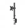 Hama 00118489 monitori kinnitus / alus 81,3 cm (32 tolli) Lauale Must