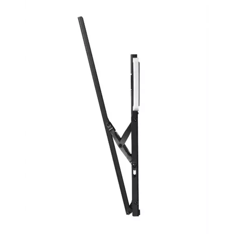 TV-kinnitus Hama 00220818 Must 75 kg 100 tolli 46 tolli 2,54 m