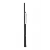 TV-kinnitus Hama 00220818 Must 75 kg 100 tolli 46 tolli 2,54 m