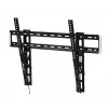 TV-kinnitus Hama 00220818 Must 75 kg 100 tolli 46 tolli 2,54 m
