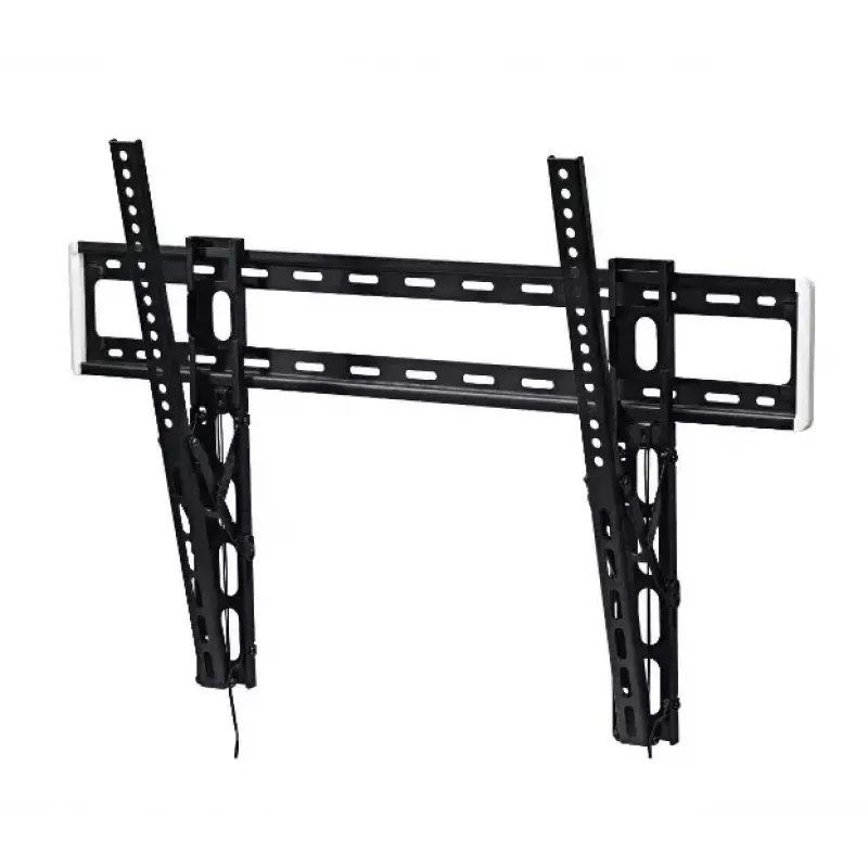 TV-kinnitus Hama 00220818 Must 75 kg 100 tolli 46 tolli 2,54 m