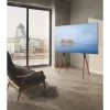 Techly põrandalamp LCD/LED/Plasma TV 49-70 tollisele statiivistiilis