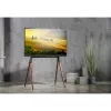 Techly põrandalamp LCD/LED/Plasma TV 49-70 tollisele statiivistiilis
