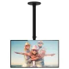 TV-kinnitus Techly ICACPLB906 94 cm (37-tolline) Must