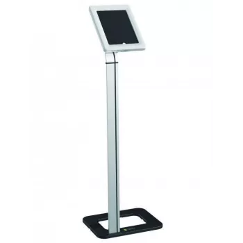 Tahvelarvuti turvakest Techly ICA-TBL-1501 25,6 cm 10,1 tolli valge