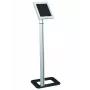 Tahvelarvuti turvakest Techly ICA-TBL-1501 25,6 cm 10,1 tolli valge