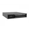 Armac Battery Pack 19 UPS-i akupank, 4 akut