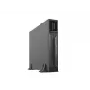 Armac Battery Pack 19 UPS-i akupank, 4 akut
