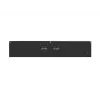 Armac Battery Pack 19 UPS-i akupank, 4 akut