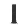 Armac Battery Pack 19 UPS-i akupank, 4 akut
