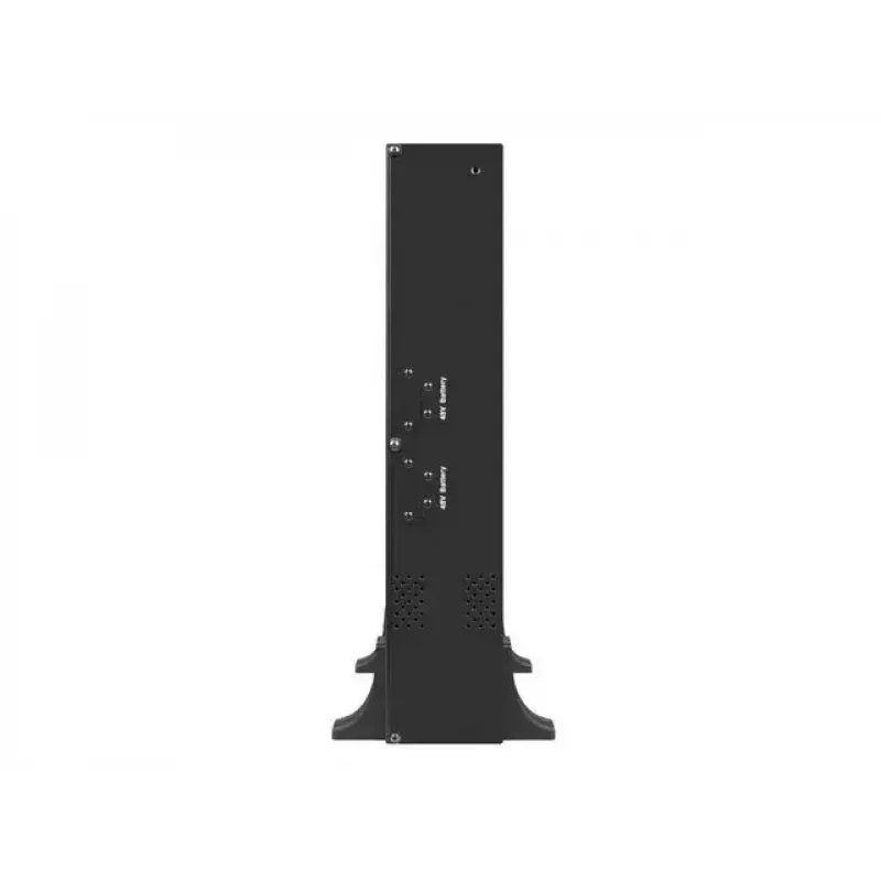 Armac Battery Pack 19 UPS-i akupank, 4 akut