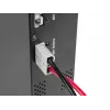 Armac Battery Pack 19 UPS-i akupank, 4 akut