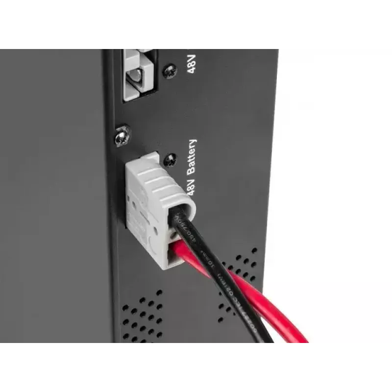 Armac Battery Pack 19 UPS-i akupank, 4 akut