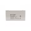 Suletud VRLA geelaku ARMAC BL/12V/120AH — 12 V 120 Ah, pikaealine