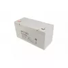 Suletud VRLA geelaku ARMAC BL/12V/120AH — 12 V 120 Ah, pikaealine