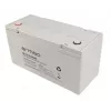 Suletud VRLA geelaku ARMAC BL/12V/120AH — 12 V 120 Ah, pikaealine