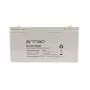 Suletud VRLA geelaku ARMAC BL/12V/120AH — 12 V 120 Ah, pikaealine