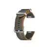 Samsung Athleisure Band (S/M) Galaxy Watch 7-le