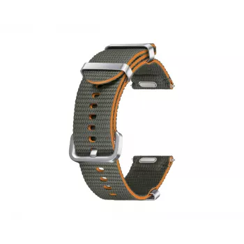 Samsung Athleisure Band (S/M) Galaxy Watch 7-le