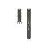 Samsung Athleisure Band (S/M) Galaxy Watch 7-le