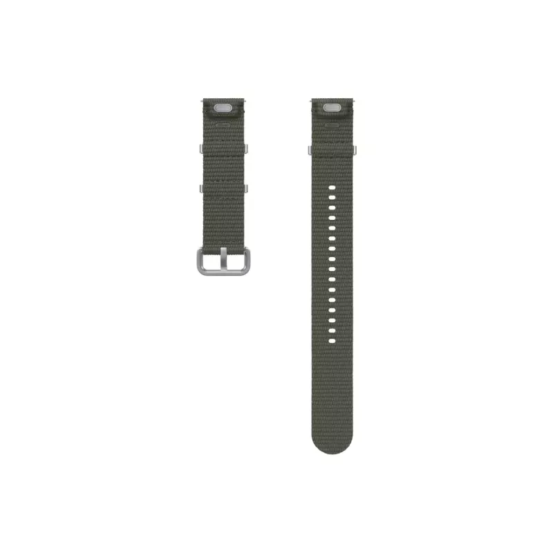 Samsung Athleisure Band (S/M) Galaxy Watch 7-le
