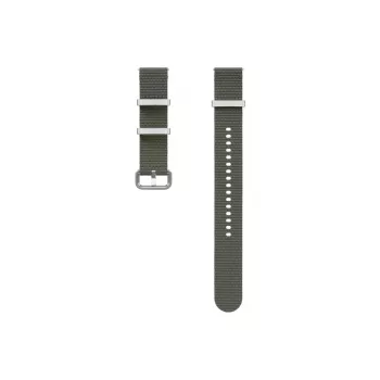 Samsung Athleisure Band (S/M) Galaxy Watch 7-le