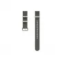 Samsung Athleisure Band (S/M) Galaxy Watch 7-le