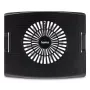 Hama Wave sülearvuti jahutusalus 39,6 cm (15,6 tolli) Must