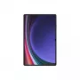 Samsung EF-UX910CTEGWW tahvelarvuti ekraanikaitse Peegeldusvastane ekraanikaitse 1 tk