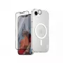 PanzerGlass CARE by ® Flagship 3-in-1 Bundle iPhone 16e Scratch Shock Resistant