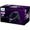 Aurugeneraator Philips PSG9050/20 — 3100 W, 1,8 L eemaldatav veepaak, 9 bar, SteamGlide Elite tald