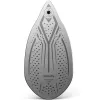 Aurugeneraator Philips PSG9050/20 — 3100 W, 1,8 L eemaldatav veepaak, 9 bar, SteamGlide Elite tald