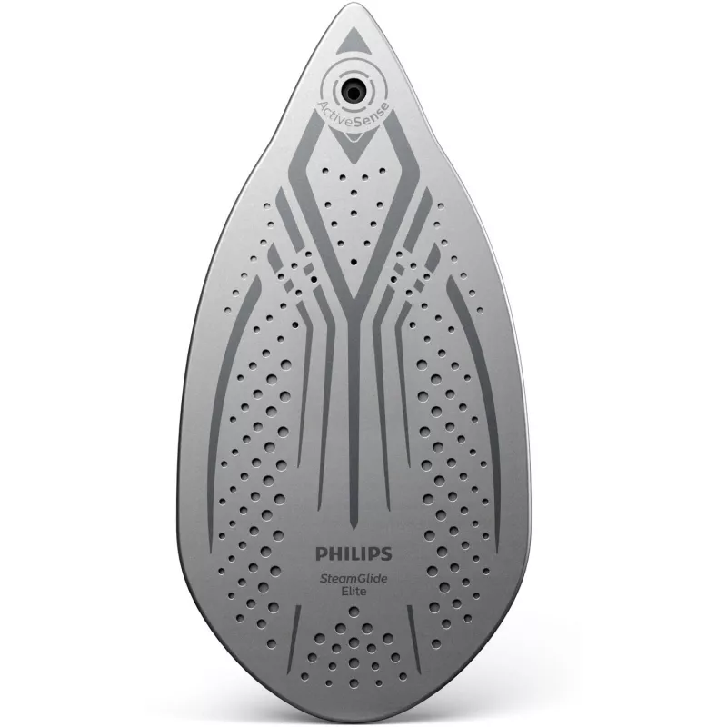 Aurugeneraator Philips PSG9050/20 — 3100 W, 1,8 L eemaldatav veepaak, 9 bar, SteamGlide Elite tald