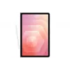 Samsung Book Cover Galaxy Tab S11 jaoks