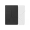 Samsung Book Cover Galaxy Tab S11 jaoks