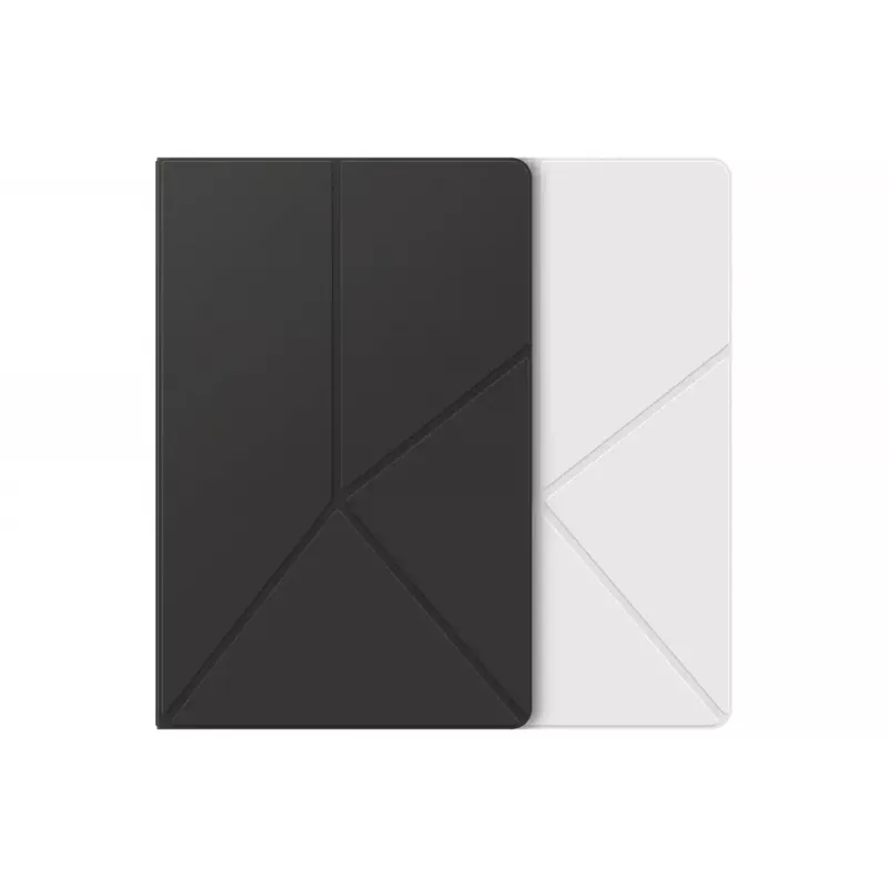 Samsung Book Cover Galaxy Tab S11 jaoks
