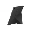 Samsung Book Cover Galaxy Tab S11 jaoks