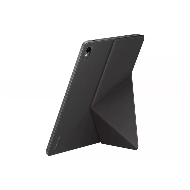Samsung Book Cover Galaxy Tab S11 jaoks