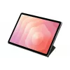 Samsung Book Cover Galaxy Tab S11 jaoks