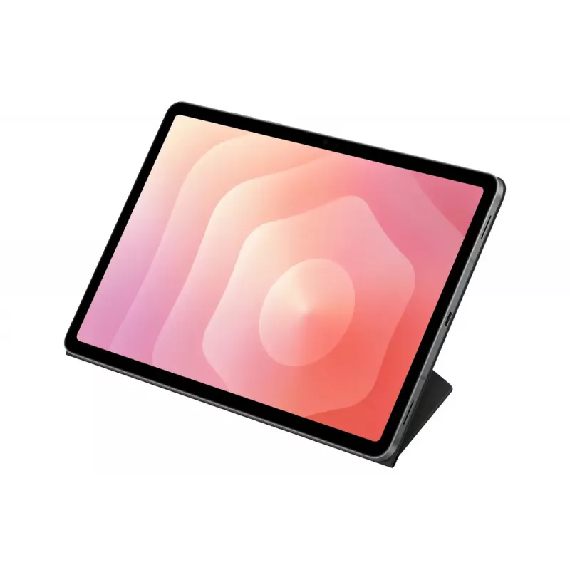 Samsung Book Cover Galaxy Tab S11 jaoks