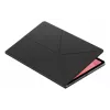 Samsung Book Cover Galaxy Tab S11 jaoks